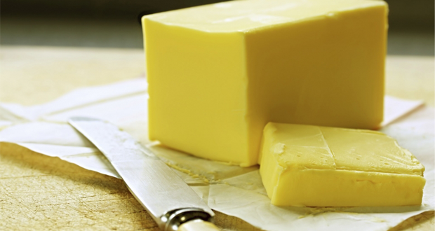 Saturated fats don't clog arteries or cause heart disease