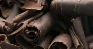Dagelijks pure chocola eten kan diabetes voorkomen