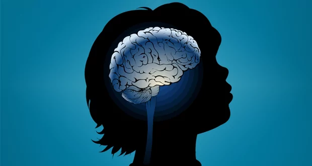 Tekort vitamine B12 verklaart autisme en schizofrenie