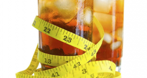 'Light' en 'zero' drankjes veroorzaken mogelijk diabetes