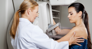 Mammografie screening op borstkanker redt geen levens