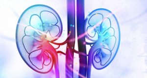 Painkillers cause life-threatening kidney damage in children