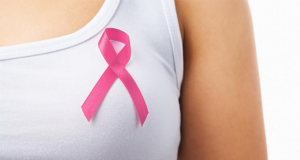 Lichaamsbeweging en vitaminen verminderen kans op terugkeer borstkanker