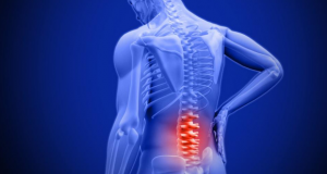 Pijnstillers doen bij lage rugpijn meer kwaad dan goed