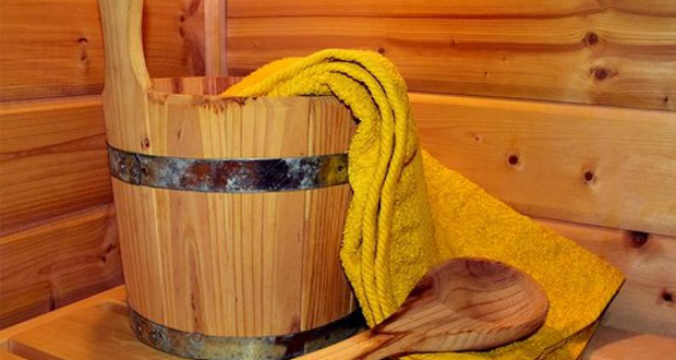 Frequent saunabezoek vermindert kans op dementie en Alzheimer