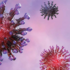 Natuurlijke bescherming tegen het Coronavirus (COVID-19)