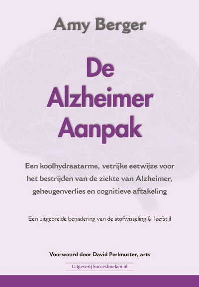 De Alzheimer Aanpak