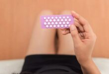 Anticonceptiepil verhoogt risico op depressie