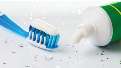 Fluoride in tandpasta: vergif voor je lichaam