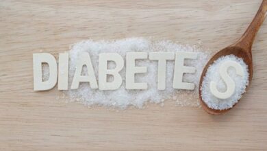 Diabetes type 2: vermijd deze 11 voedingsmiddelen