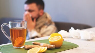 Ontdek 14 natuurlijke geneesmiddelen tegen griep