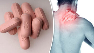 Statines leiden tot ernstige spierpijn