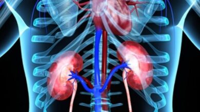 Chronische nierziekte vaker door maagzuurremmers