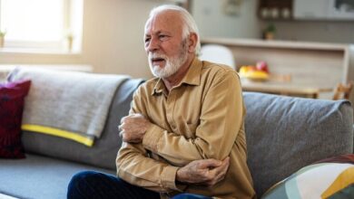 Antipsychotica verhoogt sterfte bij ouderen