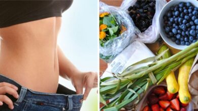 30 bewezen methoden om kilo’s kwijt te raken