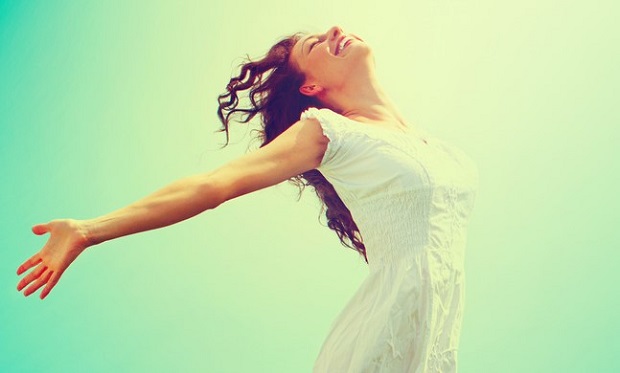 Vitamine D boost levensduur bij borstkanker