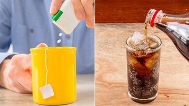 ‘Light’- en ‘zero’-dranken verhogen kans op diabetes