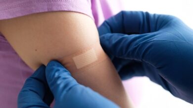 Vaccins worden gekoppeld met ADHD en bipolaire stoornis