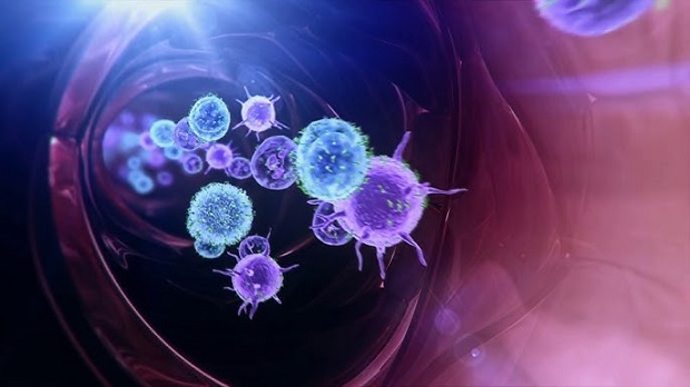 Medicijn tegen Multiple Sclerose (MS) potentieel dodelijk