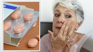 Statines verhogen kans op staar