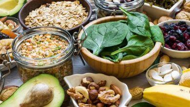 Magnesiumtekort verhoogt kans op chronische ziekten en vroege dood