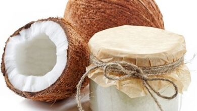 Topcardioloog onthult mythes rond verzadigde vetten