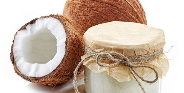 Topcardioloog onthult mythes rond verzadigde vetten