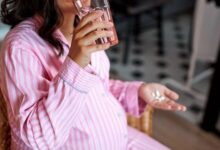 Epilepsiemedicijnen: autismegevaar bij baby's