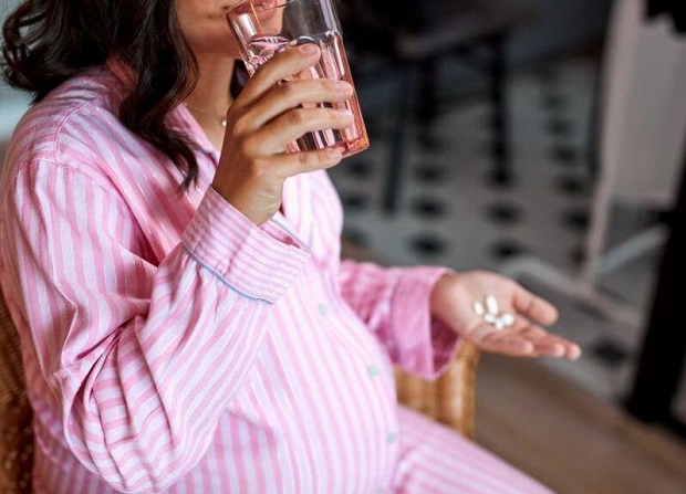 Epilepsiemedicijnen: autismegevaar bij baby's