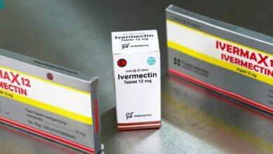 Hoe Ivermectine uitgezaaide borstkanker kan bestrijden