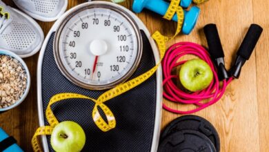 Leefstijl veroorzaakt 40% van de kanker in de VS