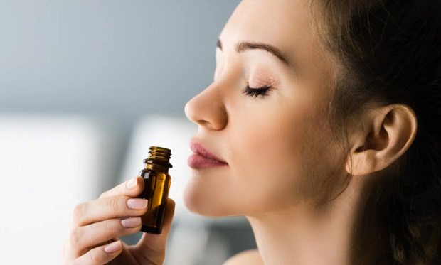 Top 5 oliën tegen depressie en slapeloosheid