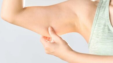 Ozempic en spierverlies: hoe behoud je spiermassa bij gewichtsverlies?