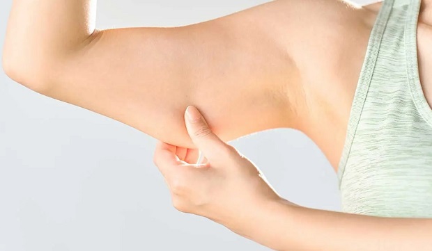 Ozempic en spierverlies: hoe behoud je spiermassa bij gewichtsverlies?