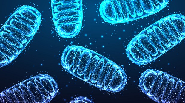 30 bewezen tips om kanker te voorkomen