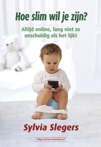 Hoe slim wil je zijn?