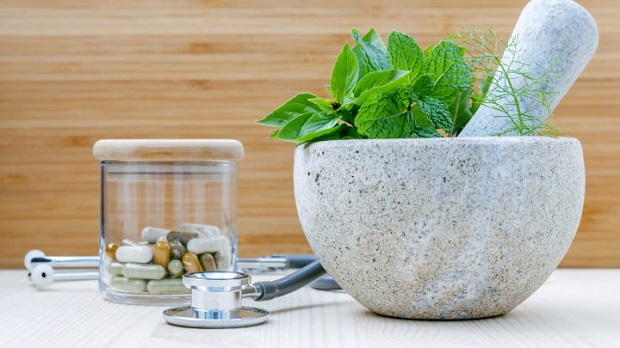 Zo houdt Big Pharma je voor de gek