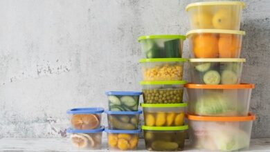 8 spullen in huis die kankerrisico verhogen