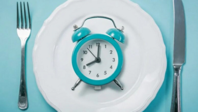 Autofagie activeren: 8 voordelen van vasten voor een gezonder leven