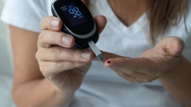 De grootste misvatting over bloedsuiker die je gezondheid kan schaden