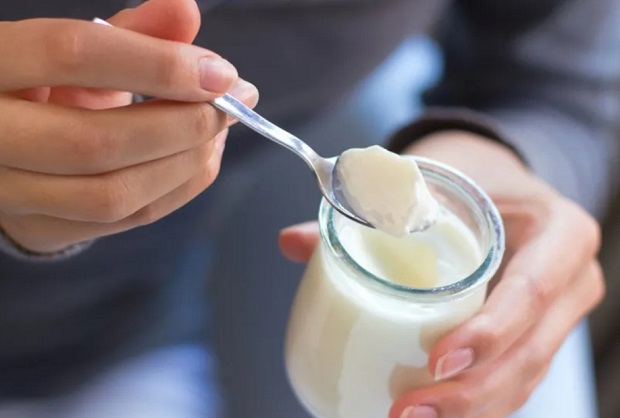 De schokkende waarheid over yoghurt