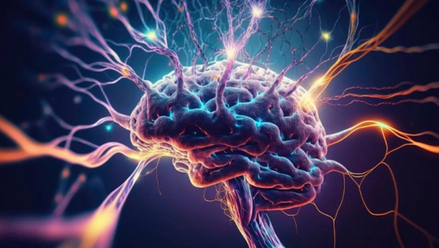 Dementie voorkomen op een natuurlijke manier