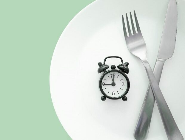 De valkuilen van vasten en hoe je veilig blijft