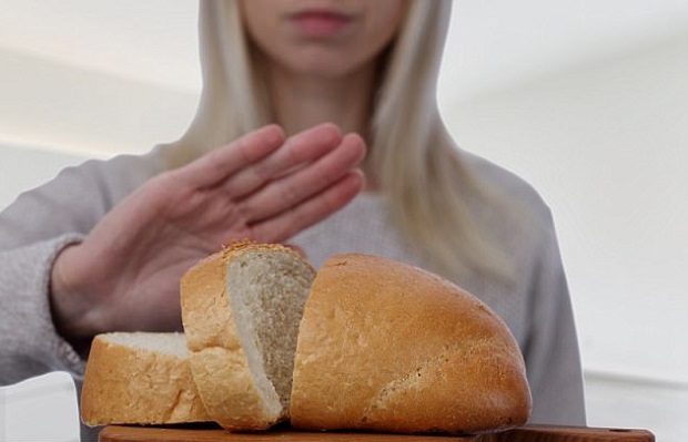 Geen brood eten: dit gebeurt er na 30 dagen met je lichaam