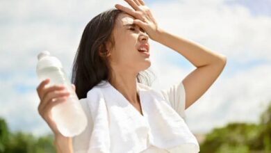 Hydratatie: waarom puur water tekortschiet