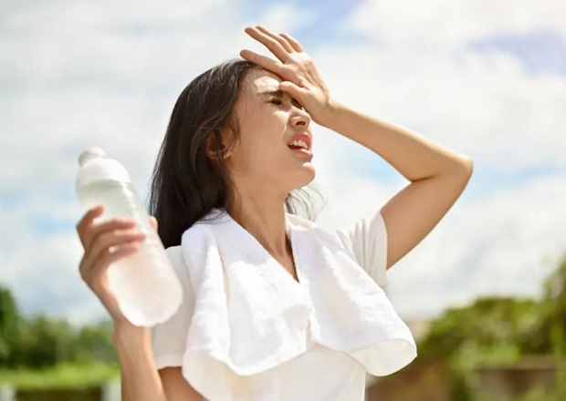 Hydratatie: waarom puur water tekortschiet