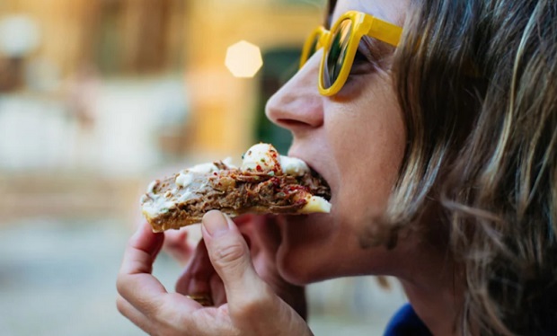 Top 10 voedingsmiddelen die dementie veroorzaken