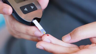 Beste manier om bloedsuiker te verlagen