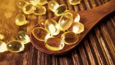 Is 10.000 IU vitamine D3 per dag veilig?