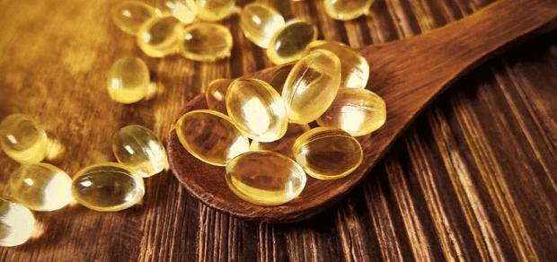 Is 10.000 IU vitamine D3 per dag veilig?